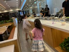 -7+7私家饭堂(人民路店)