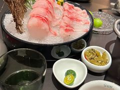 -官也街澳门火锅(新源里店)