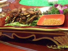 SAM_1785-大汗行宫园林餐厅