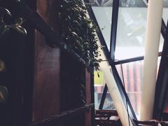 -Jazz·ya 爵士屋(来福士店)