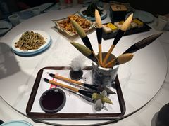 -奔跑吧陕菜·盛世长安(民乐园万达店)