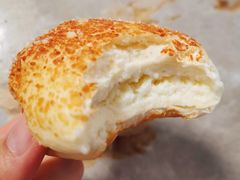 一口芝士-仟吉KenGee(蔡甸店)