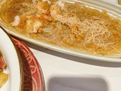 -来菜·湖北头牌藕汤(武商MALL众圆店)