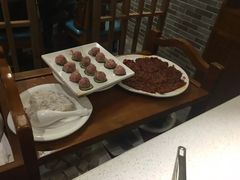 -小牛叔鲜切牛肉·火锅·烤肉自助(公济桥路店)