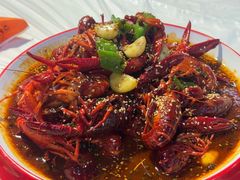 -盱眙虾怪·旗舰店