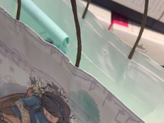-好一朵茉莉花(老门东店)