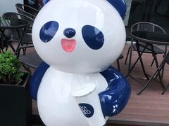 -茶百道(雅乐城店)