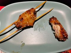 -馋嘴猫北京食堂·烤鸭·宵夜(亚运村店)