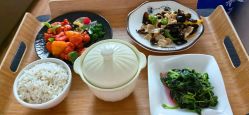 -艾薇朵朵全套房月子中心(江宁店)