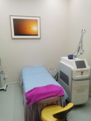 -北京米扬丽格医疗美容·联合丽格鼻整形中心