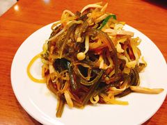 -鼎泰丰(南西店)