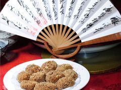 -文儒九号·闽菜馆(三坊七巷店)