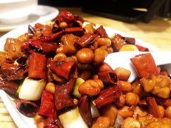 -盘飧市(春熙路店)