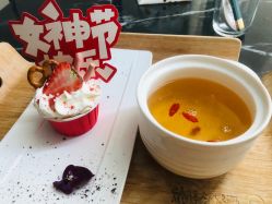 -星乐宝·沁漫月子中心(宝龙一城店)