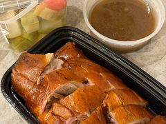 -鹅簋(顺德总店)