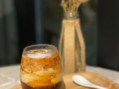 -微饮cafe