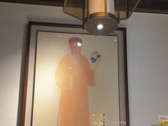 -苏帮袁Sue Cuisine(南开大悦城店)