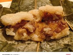 -悦景酒家(罗湖店)