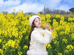 -中国天府农业博览园