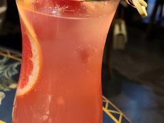 -第101座花园餐厅(湖滨88店)