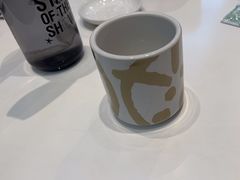 -元气寿司(益田假日广场店)