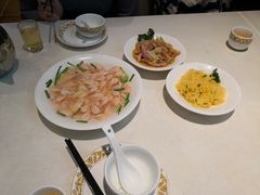 -壹只菜·崇明本地特色菜(崇明南门店)
