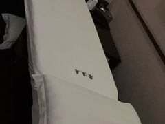 -康逸居·始于2002(海安店)