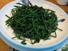 -琼菜王(南海店)