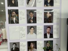 -乐杰空间设计(创意园店)