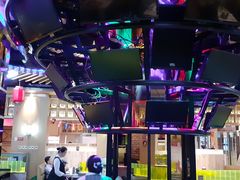 -金百万烤鸭店(马甸店)