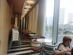 -奈尔宝·儿童乐园·亲子餐厅(前滩店)