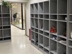 -舞蕾舞蹈(特长生校区)