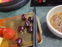 -牛New寿喜烧(闵行龙湖天街店)