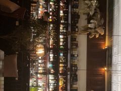 -Catail前苑(前门大街店)