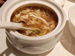 -苏浙汇(肇嘉浜路总店)