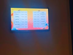 -天津瀚金佰九号温泉酒店(南楼地铁站店)