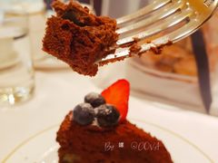 -COVA(环贸iapm店)