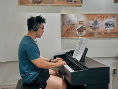 -成都仁和新城购物中心