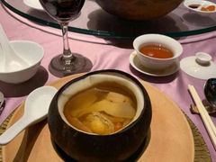 -海源北999中餐厅·昆明龙达温德姆花园酒店
