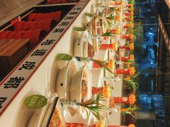 -有红鸡毛店·川菜(建设路店)