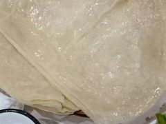 -佶政筋饼·新概念(安阳路店)