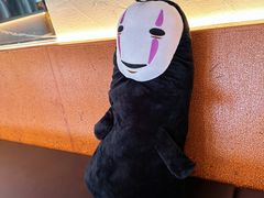 -龙酒场·关西寿喜烧·居酒屋(罗湖店)