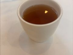 -眉州东坡(亚运村店)