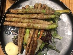 -hallch好吃餐厅(奥体中心店)