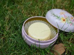 -麦雪尔甜品·生日蛋糕(新街口旗舰店)