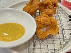 -味千拉面(泰州万达广场店)