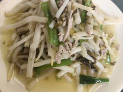 -太湖好灶头土菜馆(石公路店)