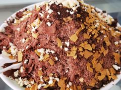 -美肴冰品·汉堡·牛腩饭(总店)