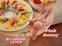 -伊斯坦布尔土耳其清真咖啡餐厅