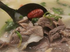 -天府传奇大酒店(金山东路店)